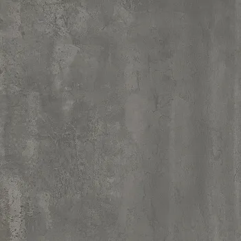 Керамогранит Mineral Iron rett. M9AX