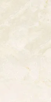 Керамогранит CP ONICE AVORIO LUCIDO (СП673)