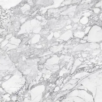 Керамогранит Ascot White