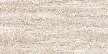 Керамогранит JAZZ JZ 04 Непол.Рект.