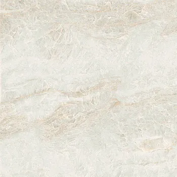 Керамогранит TAJ MAGAL WHITE 120