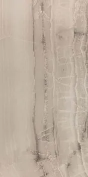 Керамогранит OPAL Grey Rektifiye Parlak Nano