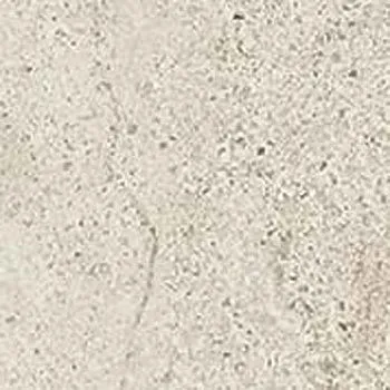 Вставка Era Ivory Bottone