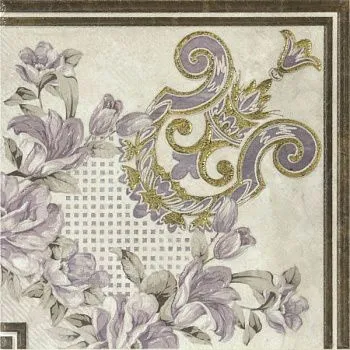 Вставка напольная Stella Taco