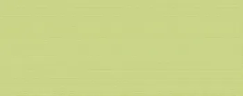 Настенная Rev. Splendida Verde 20.1х50.5