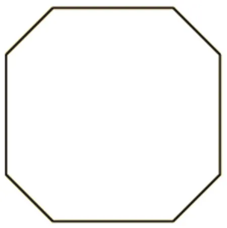 Керамогранит ОКТ-24 (изображение)