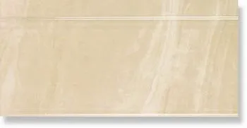 Бордюр IMPERIALE ALZATA MEZZO