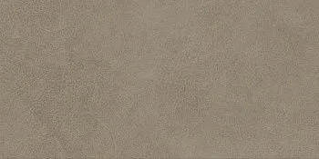 Керамогранит Prism Suede (A4U1)