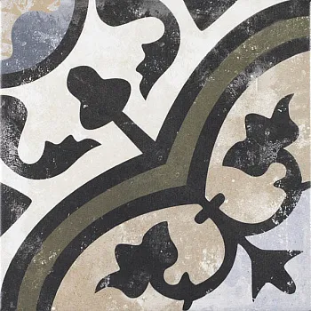 Керамогранит Evoque Cartusien