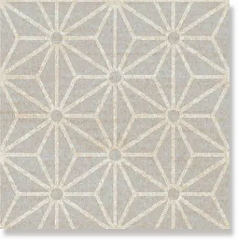 Вставка GT-141-t01/g