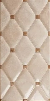 Декор DC AGORA MARFIL