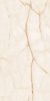 Керамогранит ONYX Leaf Sugar Effect