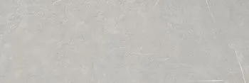 Настенная плитка ARAN Grey