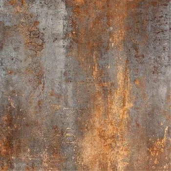 Керамогранит Ferrum Loft бежевый 6046-0200