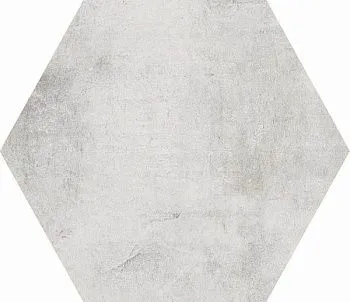 Керамогранит ICON ESAGONA LIGHT