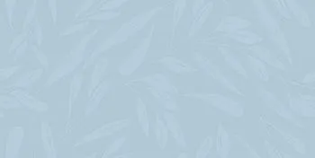 Настенная плитка Montblanc Blue (WT9MNB23)