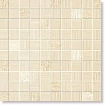 Мозаика RUBACUORI CREMA MOSAICO