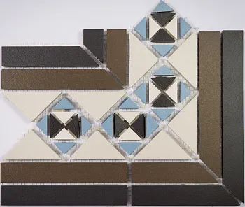 Угол Лаура У-сту