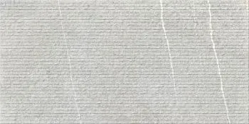 Декор Napoli K946918R0001VTE0 Серый 3D 7РЕК