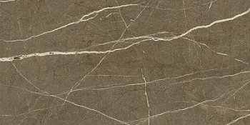 Керамогранит Marmori Пулпис Бронзовый ЛПР K945339LPR01VTE0 30x60