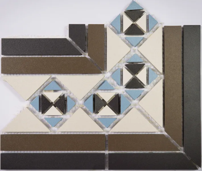 Угол Лаура У-сту (изображение)