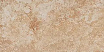 Керамогранит RICH RH 02 полированный 30