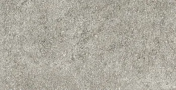 Керамогранит Dolmen Pro Cenere (APP4)