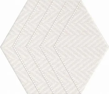 Декор Багатель NT/A263/24011