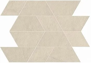 Мозаика Prism Cord Mosaico Maze Matt (A41R)