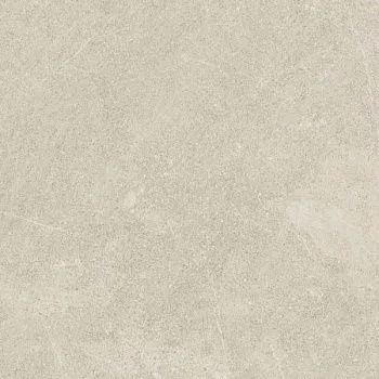Керамогранит CERVINIA GHIACCIO 45 Nat.