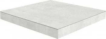 Угл.ступень  Ang.SA5 Saloon Grand Ang DX правая 33SA05GAD