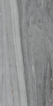 Керамогранит Marvel Dream Morning Sky Lappato (AORT)