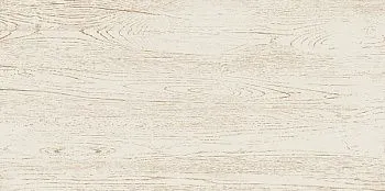 Настенная плитка Albero Beige (WT9ALB11)