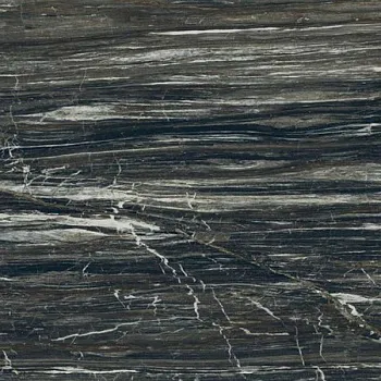 Керамогранит I CLASSICI BRAZILIAN GLOSSY RET (755469)