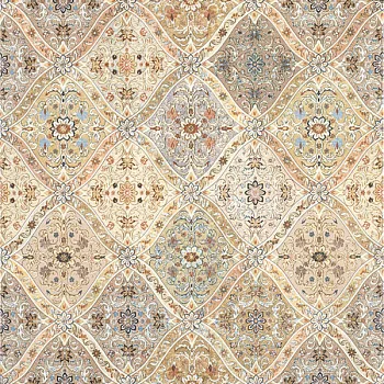 Керамогранит Azahara Gris