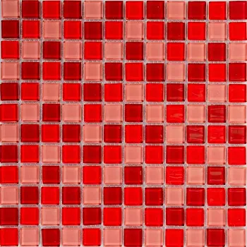 Мозаика GC558SLA  23x23