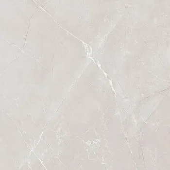 Керамогранит Vitrum Grey серый матовый 60