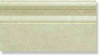 Плинтус Fresco Cream Plinth Matt/ K940370
