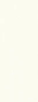 Настенная плитка Genesis White matt (678.0020.0961)