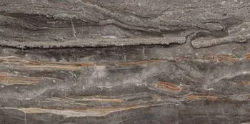 Керамогранит K946613LPR01VTE0 Bergamo Коричневый ЛПР