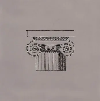 Декор STG/E500/17008 Авеллино