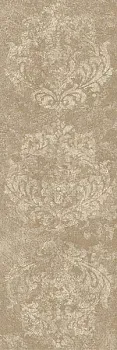 Настенная плитка KINGSTONE PALACE BEIGE MATE