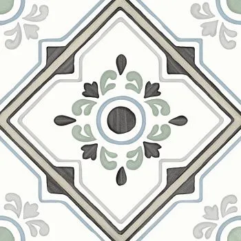 Керамогранит TANGER SAND BLOOM