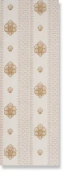 Плитка Louvre Wall Paper