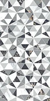 Керамогранит Espera White (3101)