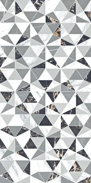 espera-60x120-white-02_1634046879