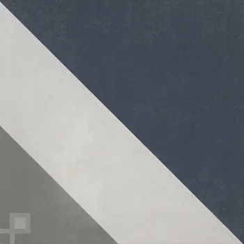 "Панно Century Unlimited многоцветный ""холодные тона"" (K2634CF6C0010)"