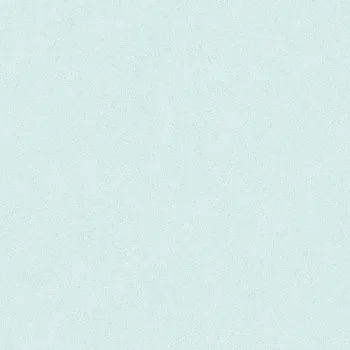 Настенная плитка C&C a6 20