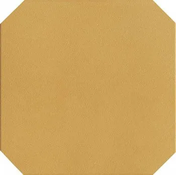 Керамогранит Old England OTTAGONO LEEDS