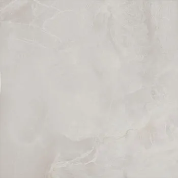 Керамогранит PAV YORK PERLA (78799737)